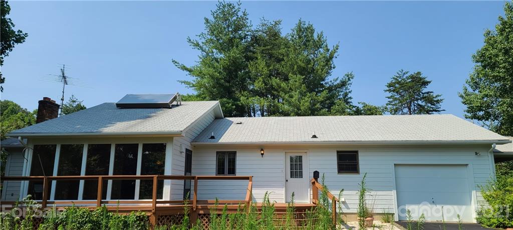200 Panther Branch Road Alexander, NC 28701 - Photo 1 of 23 Gallery Image 1