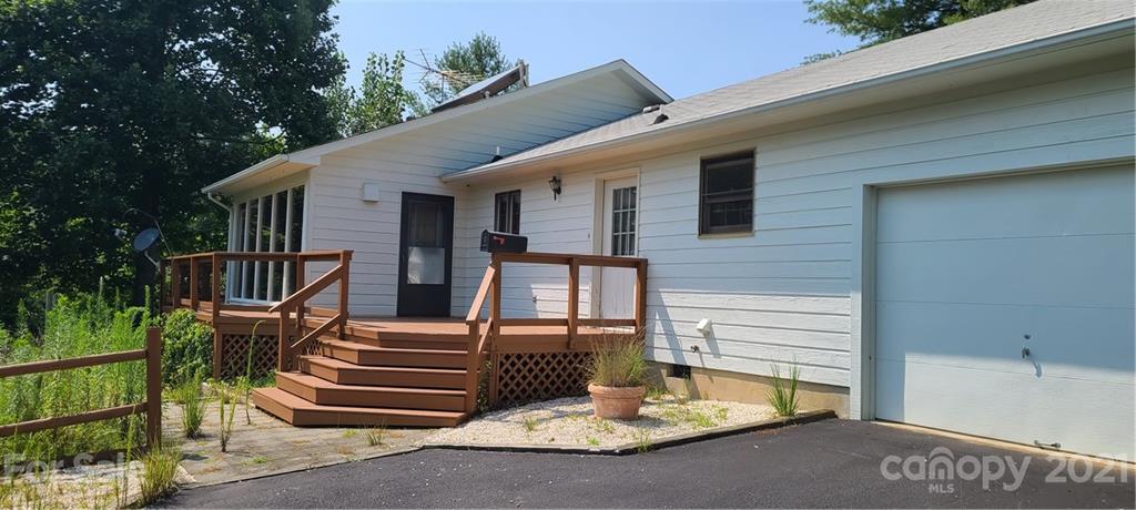 200 Panther Branch Road Alexander, NC 28701 - Photo 2 of 23 Gallery Image 2