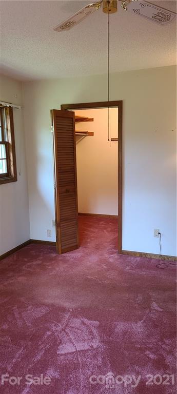 200 Panther Branch Road Alexander, NC 28701 - Photo 11 of 23 Gallery Image 11