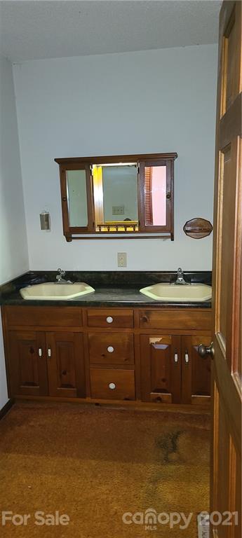 200 Panther Branch Road Alexander, NC 28701 - Photo 12 of 23 Gallery Image 12