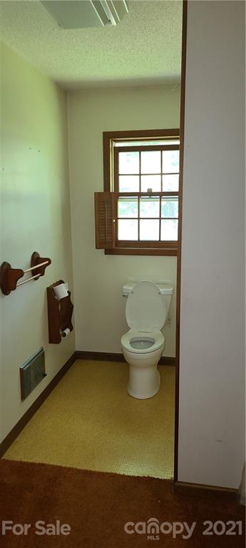 200 Panther Branch Road Alexander, NC 28701 - Photo 13 of 23 Gallery Image 13