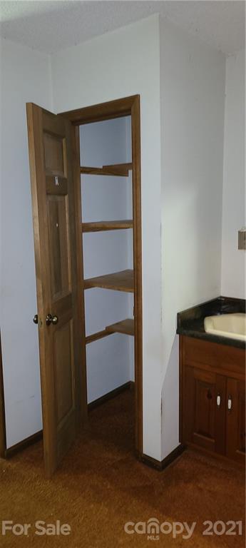 200 Panther Branch Road Alexander, NC 28701 - Photo 14 of 23 Gallery Image 14