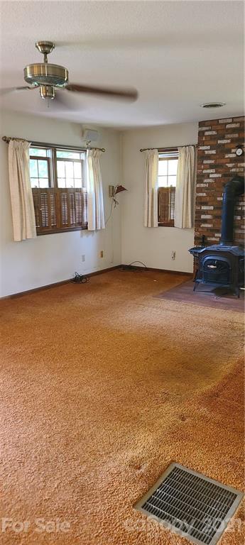 200 Panther Branch Road Alexander, NC 28701 - Photo 15 of 23 Gallery Image 15