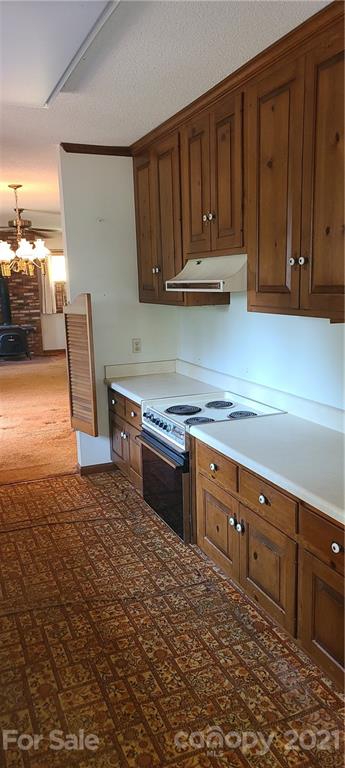 200 Panther Branch Road Alexander, NC 28701 - Photo 16 of 23 Gallery Image 16