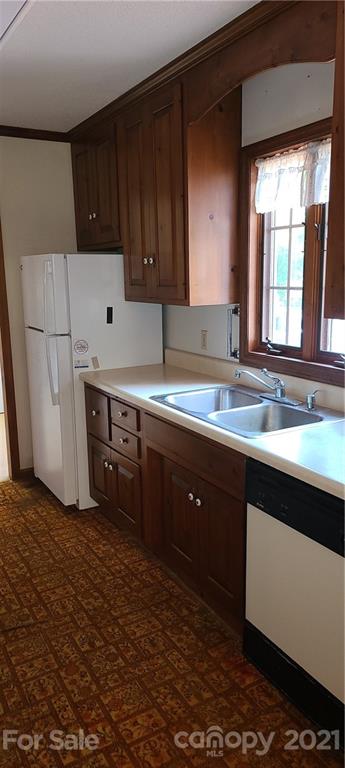 200 Panther Branch Road Alexander, NC 28701 - Photo 17 of 23 Gallery Image 17