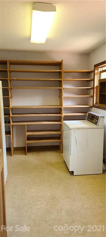 200 Panther Branch Road Alexander, NC 28701 - Photo 18 of 23 Gallery Image 18