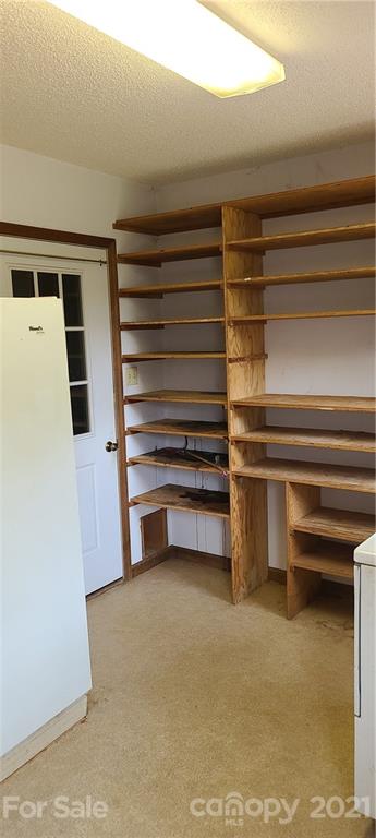 200 Panther Branch Road Alexander, NC 28701 - Photo 19 of 23 Gallery Image 19