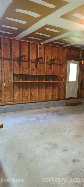 200 Panther Branch Road Alexander, NC 28701 - Photo 20 of 23 Gallery Image 20