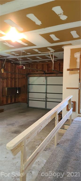 200 Panther Branch Road Alexander, NC 28701 - Photo 21 of 23 Gallery Image 21