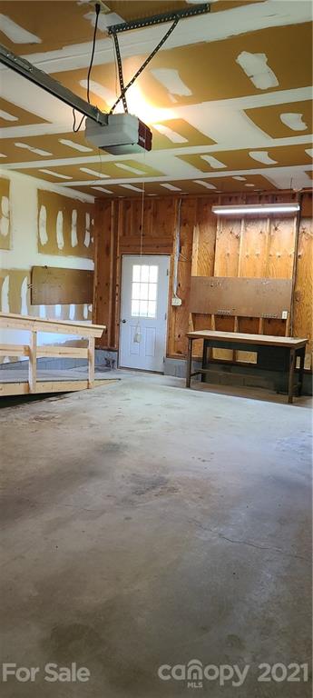 200 Panther Branch Road Alexander, NC 28701 - Photo 22 of 23 Gallery Image 22
