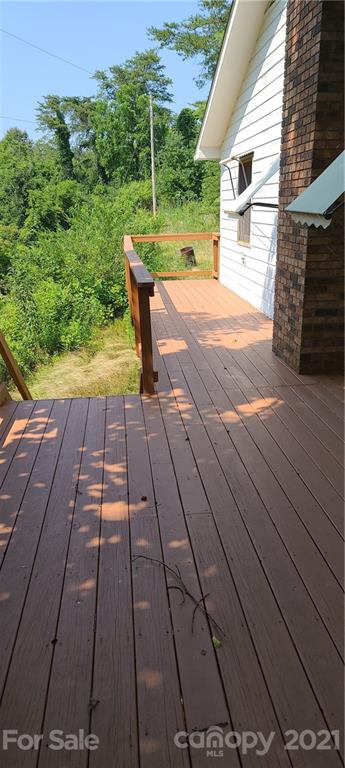 200 Panther Branch Road Alexander, NC 28701 - Photo 23 of 23 Gallery Image 23
