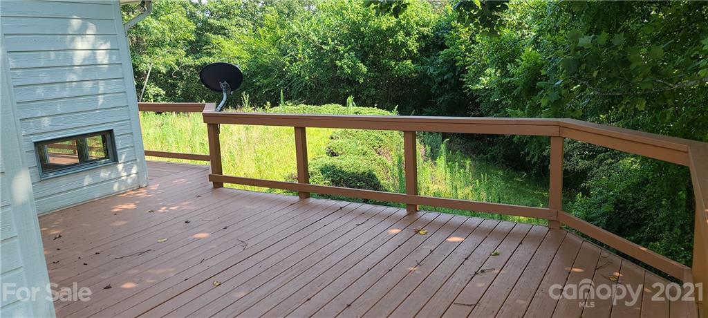 200 Panther Branch Road Alexander, NC 28701 - Photo 4 of 23 Gallery Image 4
