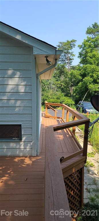 200 Panther Branch Road Alexander, NC 28701 - Photo 5 of 23 Gallery Image 5