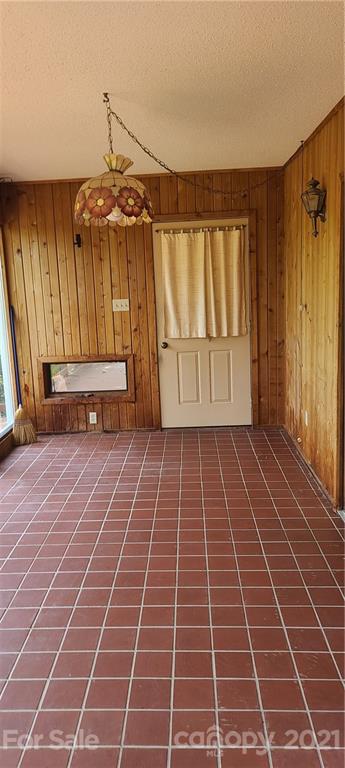 200 Panther Branch Road Alexander, NC 28701 - Photo 6 of 23 Gallery Image 6
