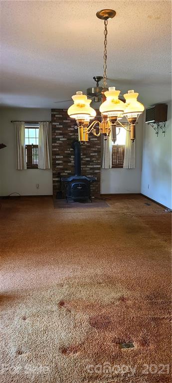 200 Panther Branch Road Alexander, NC 28701 - Photo 7 of 23 Gallery Image 7