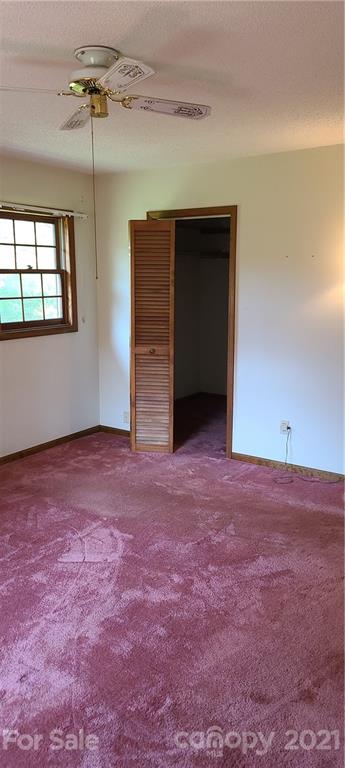 200 Panther Branch Road Alexander, NC 28701 - Photo 10 of 23 Gallery Image 10