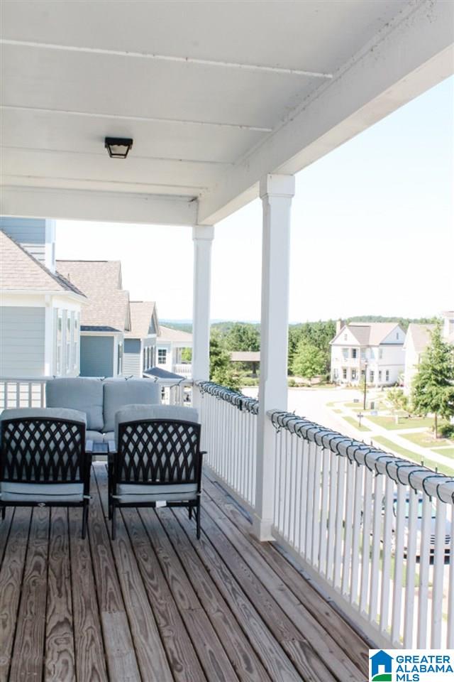793 Rosebury Road Helena, AL 35080 - Photo 4 of 12