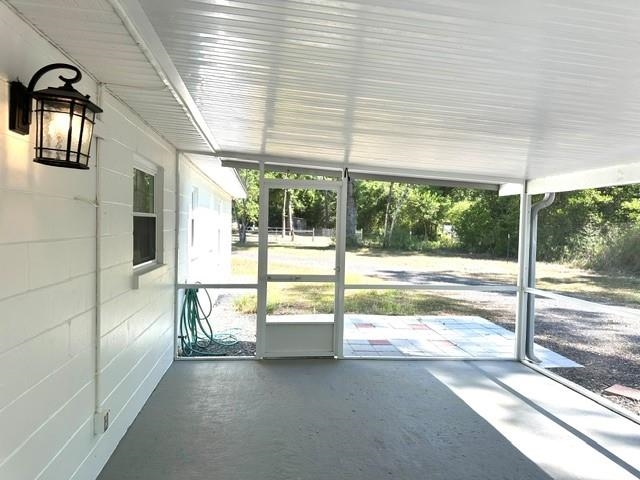 245 Fulton Harvey Road Crawfordville, FL 32327 - Photo 14 of 19