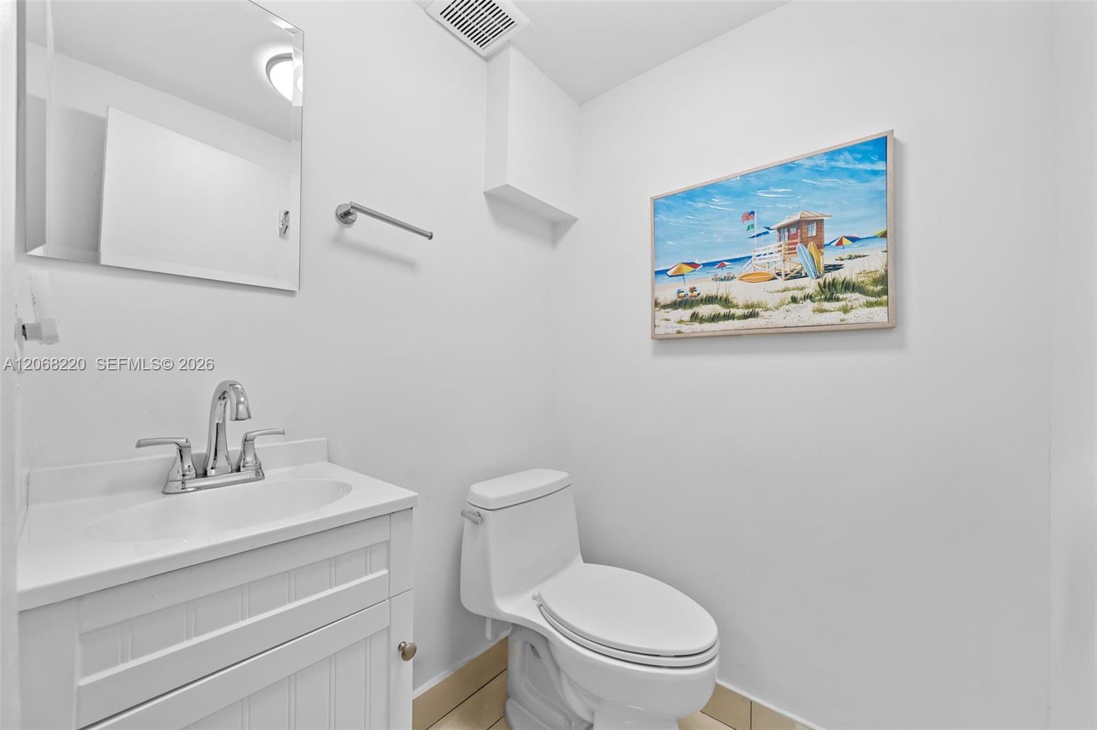 515 Southwest 3rd Street, Unit 6 Miami, FL 33130 - Photo 10 of 20 Gallery Image 10