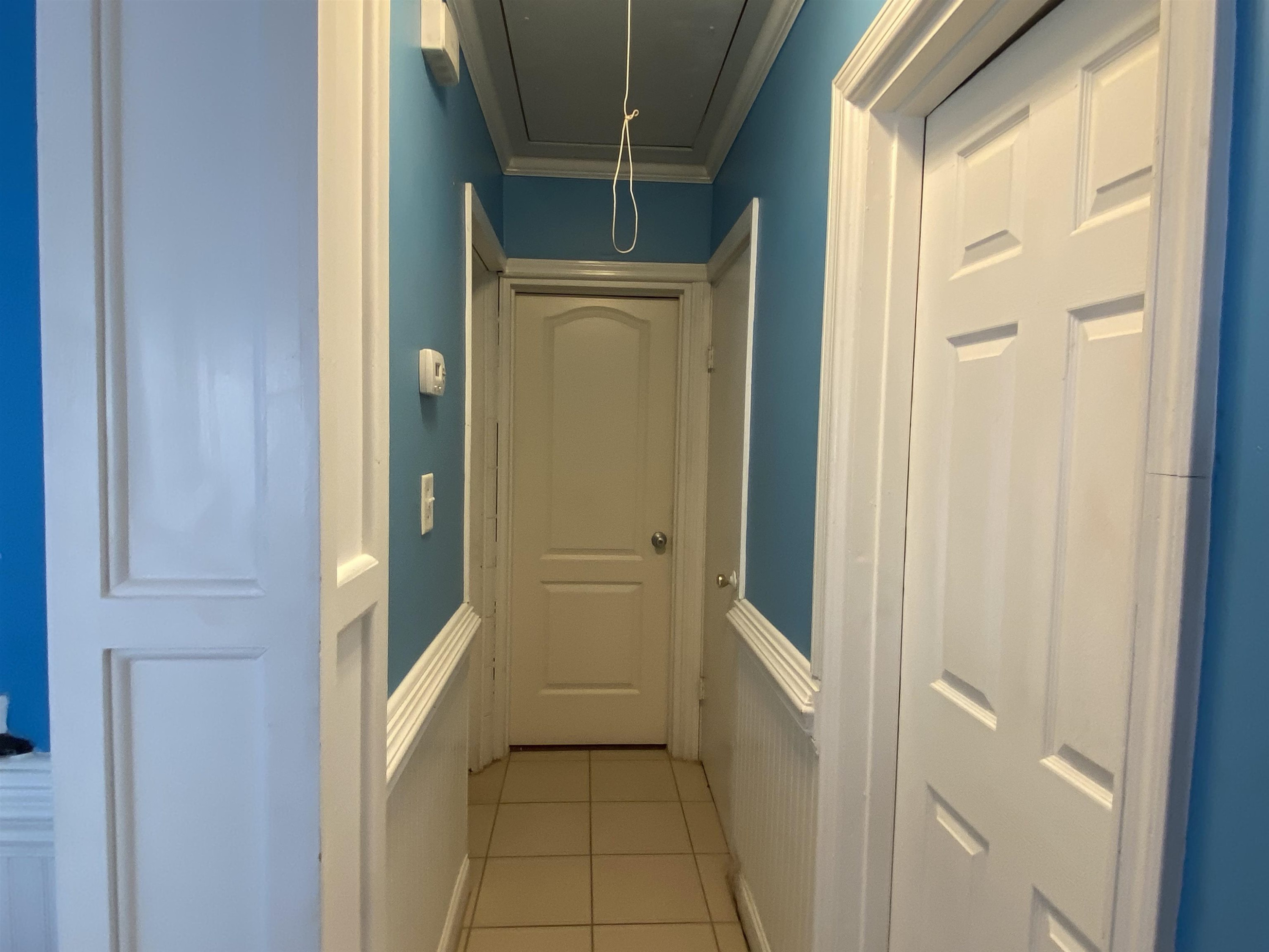 571 Rose Lane Raleigh, NC 27610 - Photo 11 of 17 Photo 11