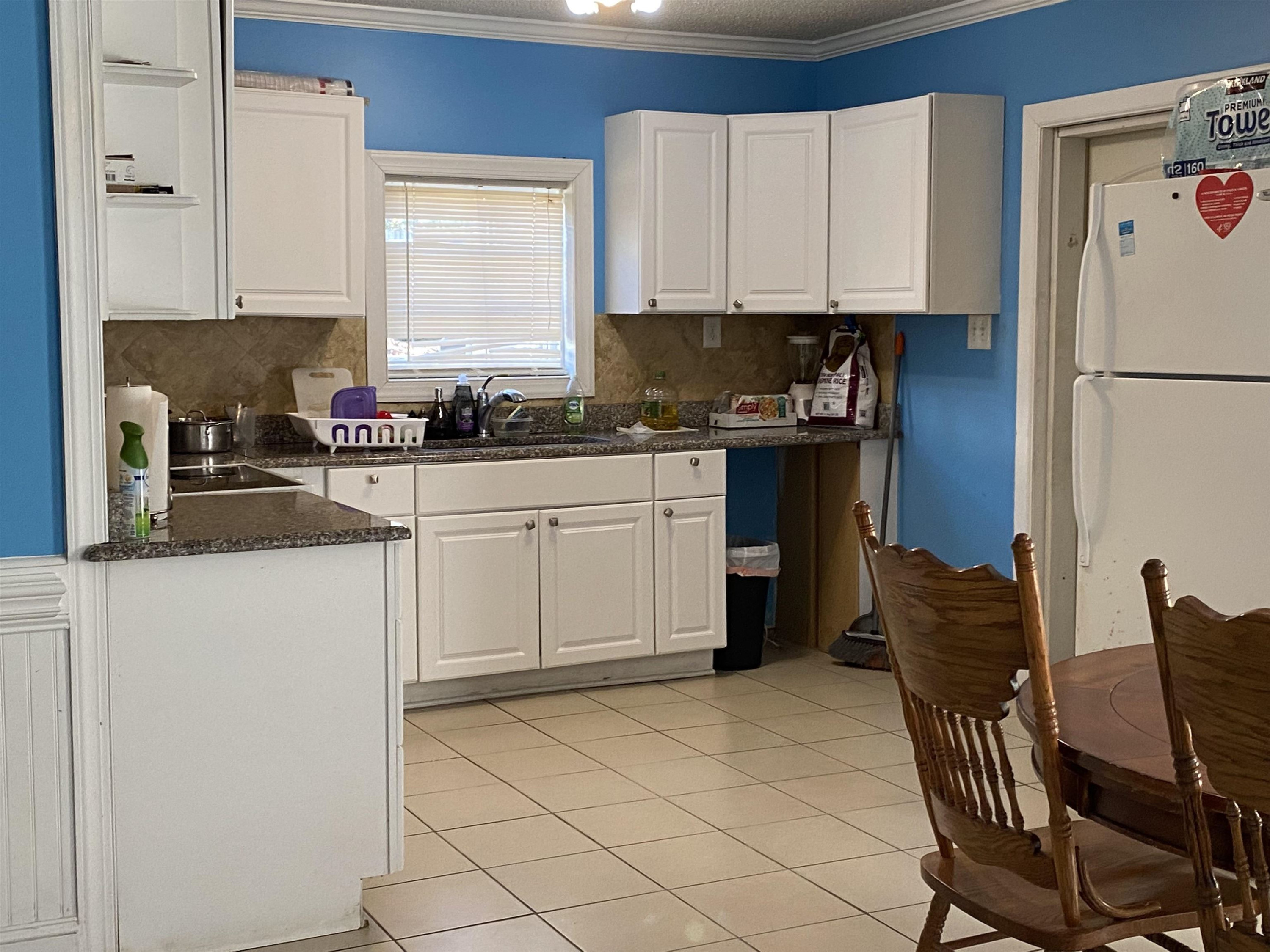 571 Rose Lane Raleigh, NC 27610 - Photo 3 of 17 Photo 3
