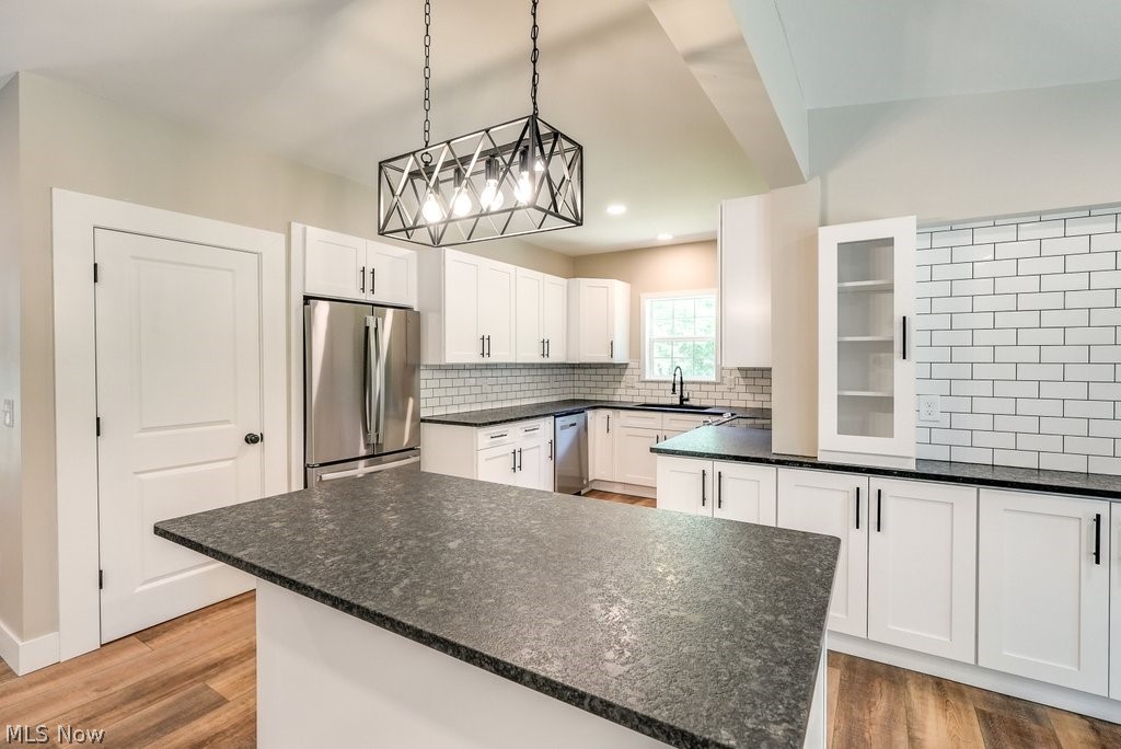 6861 Brecksville Road Independence, OH 44131 - Photo 14 of 41 Gallery Image 14
