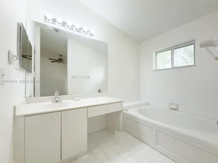 $399,900 | 20811 Northwest 3rd Lane, Pembroke Pines, FL 33029