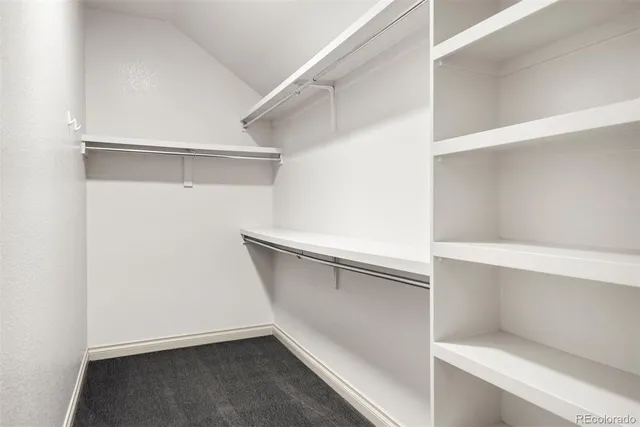 $3,500 | 2230 North Washington Street, Denver, CO 80205