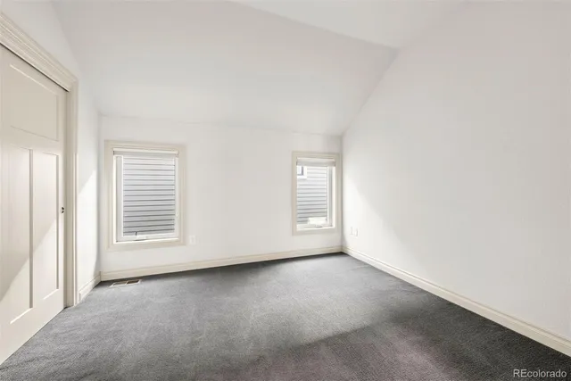 $3,500 | 2230 North Washington Street, Denver, CO 80205