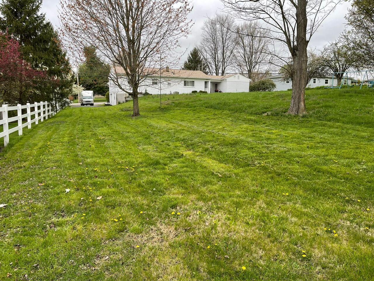 3502 Behymer Road Cincinnati, OH 45245 - Photo 15 of 43 IMG_3646
