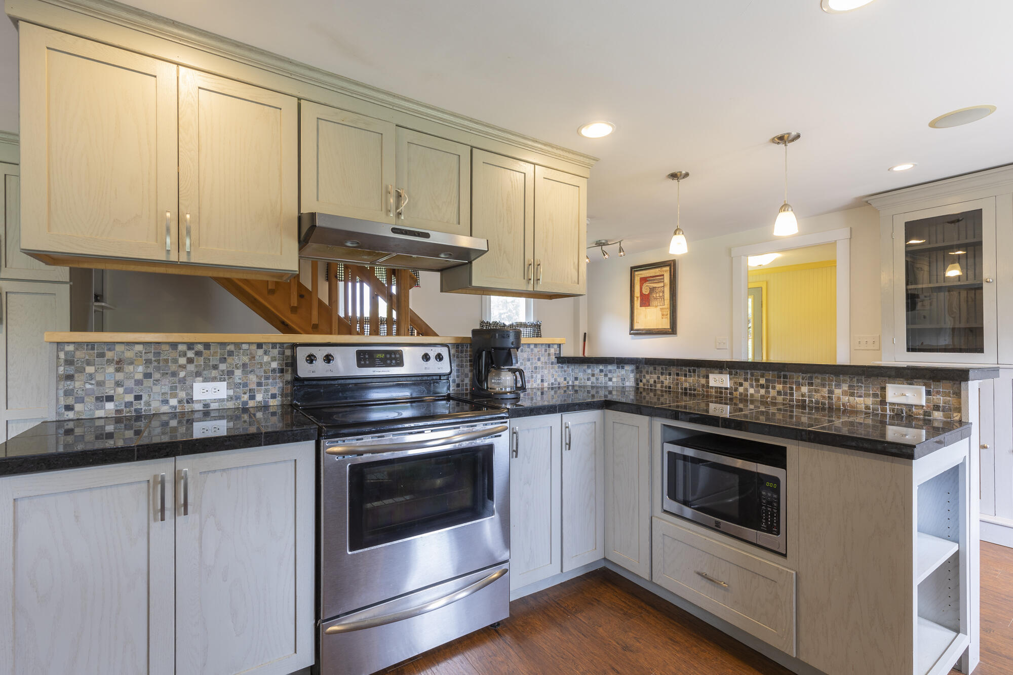 45 Kidder Hill Road Holden, ME 04429 - Photo 15 of 45 16-45KidderHillRd