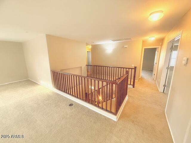 43439 West Magnolia Road Maricopa, AZ 85138 - Photo 12 of 36 IMG_3985