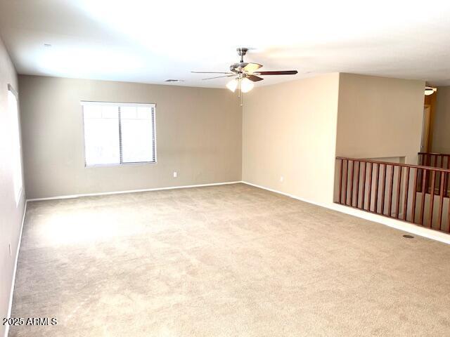 43439 West Magnolia Road Maricopa, AZ 85138 - Photo 13 of 36 IMG_3327