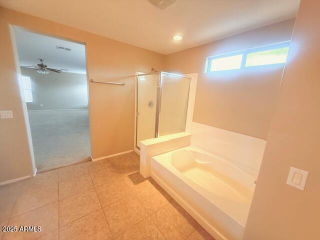 43439 West Magnolia Road Maricopa, AZ 85138 - Photo 14 of 36 IMG_3977