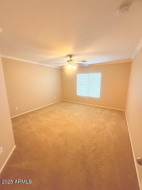 43439 West Magnolia Road Maricopa, AZ 85138 - Photo 18 of 36 IMG_3986