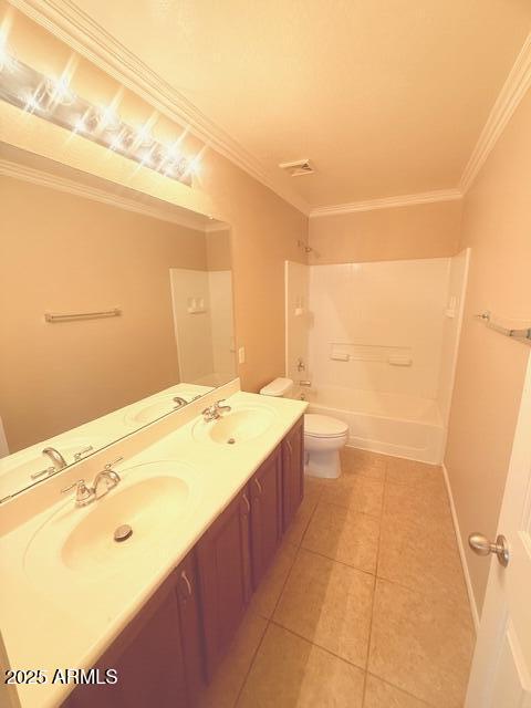 43439 West Magnolia Road Maricopa, AZ 85138 - Photo 19 of 36 IMG_3989