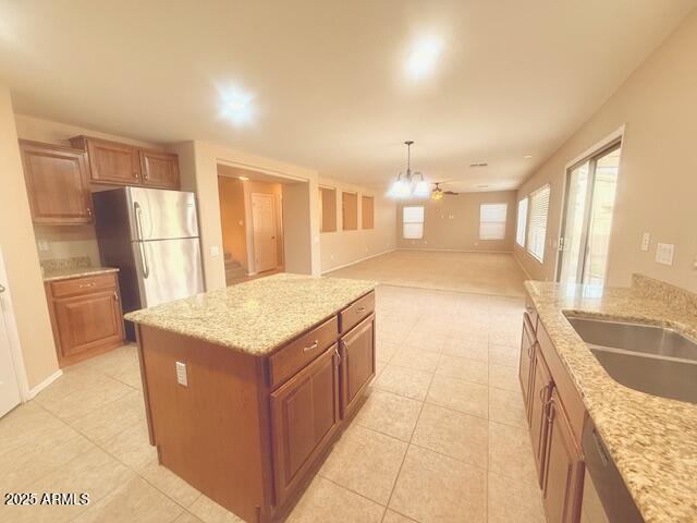 43439 West Magnolia Road Maricopa, AZ 85138 - Photo 2 of 36 IMG_3964