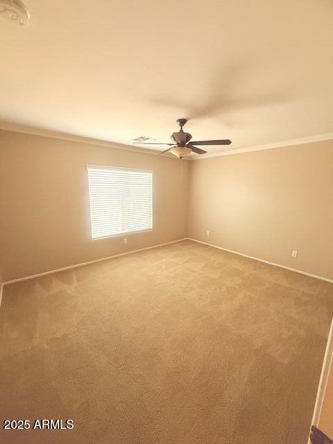 43439 West Magnolia Road Maricopa, AZ 85138 - Photo 21 of 36 IMG_3987