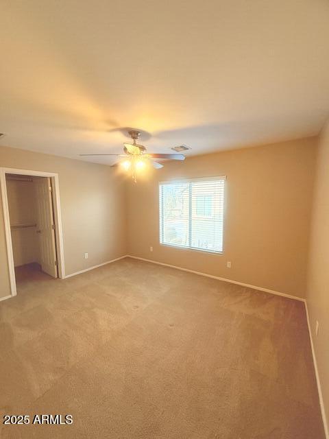 43439 West Magnolia Road Maricopa, AZ 85138 - Photo 22 of 36 IMG_3990