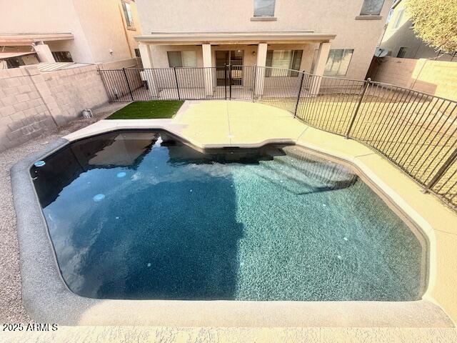 43439 West Magnolia Road Maricopa, AZ 85138 - Photo 25 of 36 IMG_3914