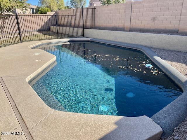 43439 West Magnolia Road Maricopa, AZ 85138 - Photo 26 of 36 IMG_3293