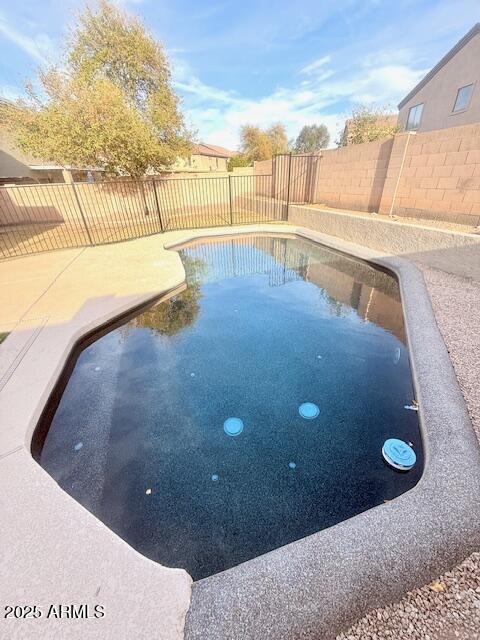 43439 West Magnolia Road Maricopa, AZ 85138 - Photo 28 of 36 IMG_3927