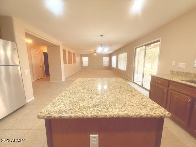 43439 West Magnolia Road Maricopa, AZ 85138 - Photo 3 of 36 IMG_3962