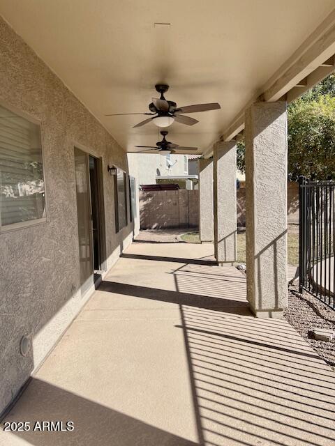 43439 West Magnolia Road Maricopa, AZ 85138 - Photo 32 of 36 IMG_3290
