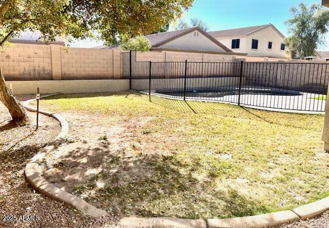 43439 West Magnolia Road Maricopa, AZ 85138 - Photo 35 of 36 IMG_3283