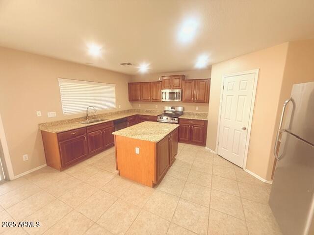 43439 West Magnolia Road Maricopa, AZ 85138 - Photo 4 of 36 IMG_3954