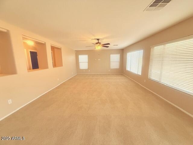 43439 West Magnolia Road Maricopa, AZ 85138 - Photo 6 of 36 IMG_3957
