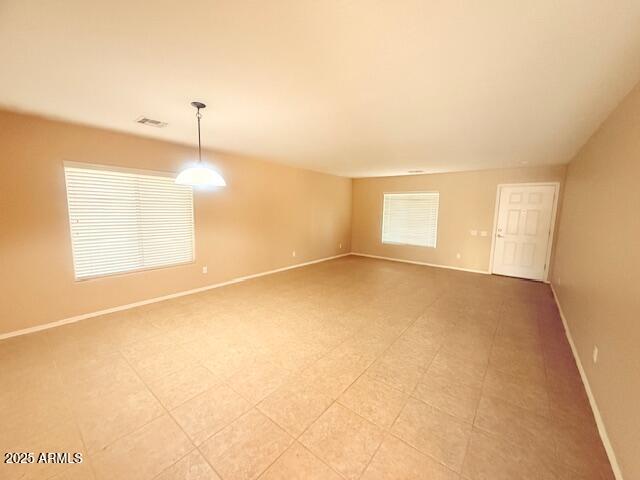 43439 West Magnolia Road Maricopa, AZ 85138 - Photo 7 of 36 IMG_3971