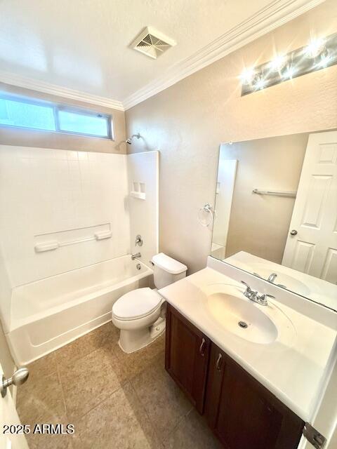 43439 West Magnolia Road Maricopa, AZ 85138 - Photo 8 of 36 IMG_3951
