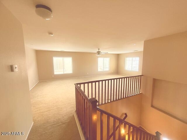 43439 West Magnolia Road Maricopa, AZ 85138 - Photo 10 of 36 IMG_3993